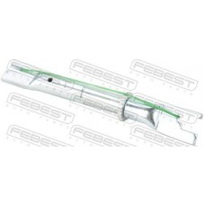 0204-B10RSLH FEBEST Регулятор барабанний гальмо