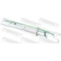 0204-B10RSLH FEBEST Регулятор барабанний гальмо