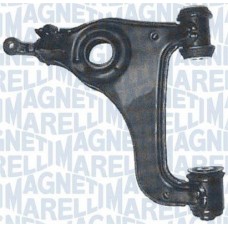 301181365300 MAGNETI MARELLI Ричаг незалежної підвіски колеса, подвеска колеса