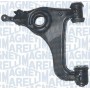 301181365300 MAGNETI MARELLI Ричаг незалежної підвіски колеса, подвеска колеса