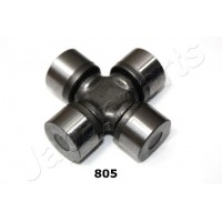 JO-805 JAPANPARTS Шарнір продольний вал