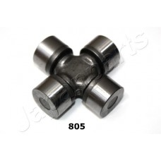 JO-805 JAPANPARTS Шарнір продольний вал
