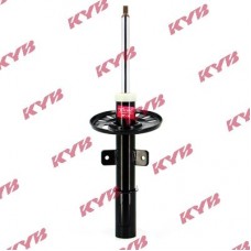 3348095 KYB Амортизатор