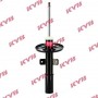 3348095 KYB Амортизатор