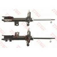 JGM1281T TRW Амортизатор