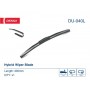 DU-040L DENSO Щітка склоочисника