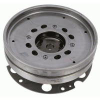 2295 001 781 SACHS Маховик