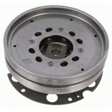 2295 001 781 SACHS Маховик
