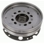 2295 001 781 SACHS Маховик