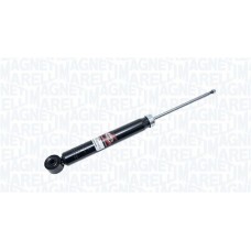 357073070000 MAGNETI MARELLI Амортизатор