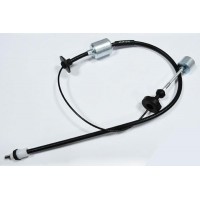 30373 ASAM Трос управління зчепленням