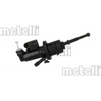 55-0226 METELLI Головний циліндр система зчеплення