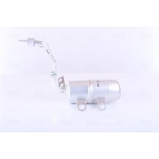 95332 NISSENS Осушувач кондиціонера