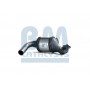 BM80246H BM CATALYSTS Катализатор