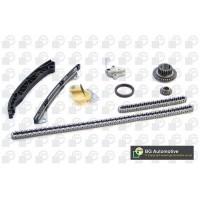 TC6305FK BGA Комплект цілі приводу розподільного валу