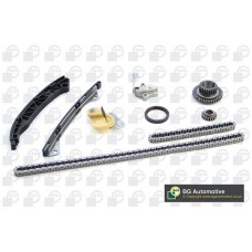 TC6305FK BGA Комплект цілі приводу розподільного валу
