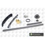 TC6305FK BGA Комплект цілі приводу розподільного валу