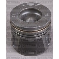 31-04289-000 YENMAK Поршень