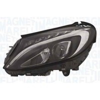 711307024436 MAGNETI MARELLI Основна фара
