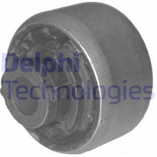 TD261W DELPHI Підвіска важіль незалежної підвіски колеса