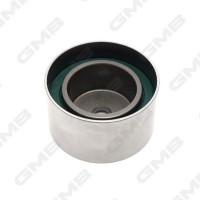 GT90010 GMB Паразитный / Ведущий ролик, Зубчастий ремінь