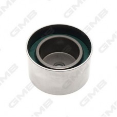 GT90010 GMB Паразитный / Ведущий ролик, Зубчастий ремінь