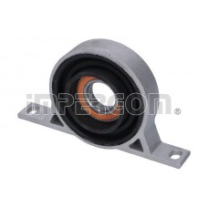 35966 ORIGINAL IMPERIUM Підвіска карданний вал