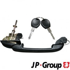 1187100600 JP GROUP Ручка дверей