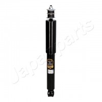 MM-33096 JAPANPARTS Амортизатор