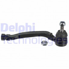 TA2935 DELPHI Наконечник поперечної кермової тяги