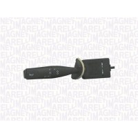 000050094010 MAGNETI MARELLI Вимикач на кермовій колонці