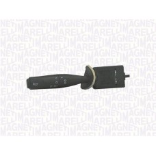 000050094010 MAGNETI MARELLI Вимикач на кермовій колонці