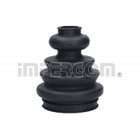 37470 ORIGINAL IMPERIUM Пыльник, Привідний вал