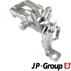 4062001580 JP GROUP Гальмівний супорт