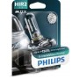 9012XVPB1 PHILIPS Лампа розжарювання фара дальнього світла