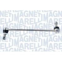 301191624720 MAGNETI MARELLI Ремкомплект підшипник стабілізатора