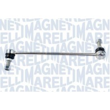 301191624720 MAGNETI MARELLI Ремкомплект підшипник стабілізатора