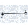 301191624720 MAGNETI MARELLI Ремкомплект підшипник стабілізатора