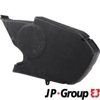 1112400600 JP GROUP Кожух, Зубчастий ремінь