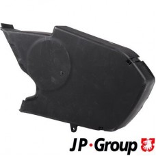 1112400600 JP GROUP Кожух, Зубчастий ремінь