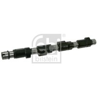19942 FEBI BILSTEIN Распредвал