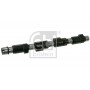 19942 FEBI BILSTEIN Распредвал
