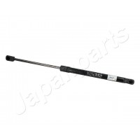 ZS90044 JAPANPARTS Газова пружина кришка багажника