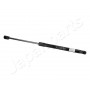ZS90044 JAPANPARTS Газова пружина кришка багажника