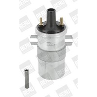 ZS546 BorgWarner (BERU) Котушка запалювання