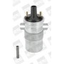 ZS546 BorgWarner (BERU) Котушка запалювання