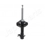 MM10069 JAPANPARTS Амортизатор