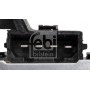179710 FEBI BILSTEIN Двигун склоочисника