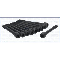 Комплект болтів головки циліндра AJUSA 81029900