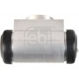 177135 FEBI BILSTEIN Колісний гальмівний циліндр